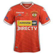 cobreloa1.png Thumbnail